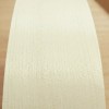 1MM thick wood veneer edgebanding roll 1/8' Maple 1MM thickness