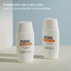 Isdin Fotoultra Spot Prevent Color SPF 50+ 50ml