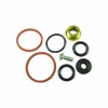 Danco Perfect Match 24178E Faucet Repair Kit For Sayco