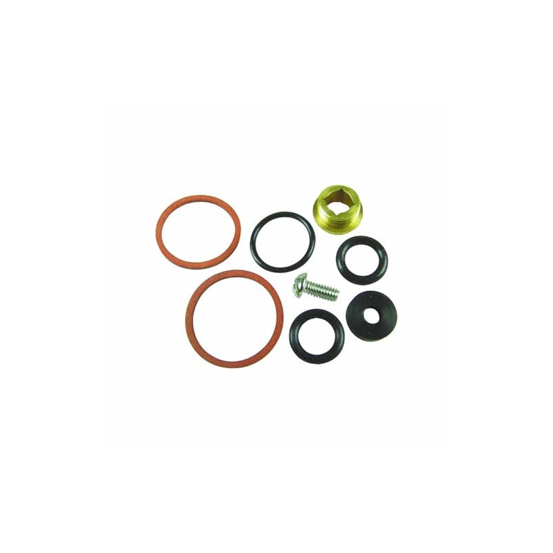 Danco Perfect Match 24178E Faucet Repair Kit For Sayco