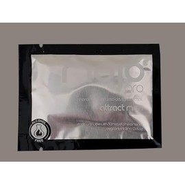Mojo Pro® Unisex Pheromone Wipe to Attract Men - Original Desire