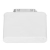 30 Pin Bluetooth Adapter Plug and Play Drive Free Wireless
