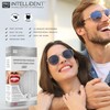Pro Intellident Teeth Whitening Strips | Home Teeth Whitening Strips