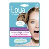 LOUA Masque visage Hydratant