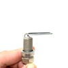 CTA Tools 3235 Spark Plug Gapper