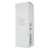 杏仁 sumu-zinguessensu (Smoothing Essence Extra Virgin) 30ml/Mini with Sample Set