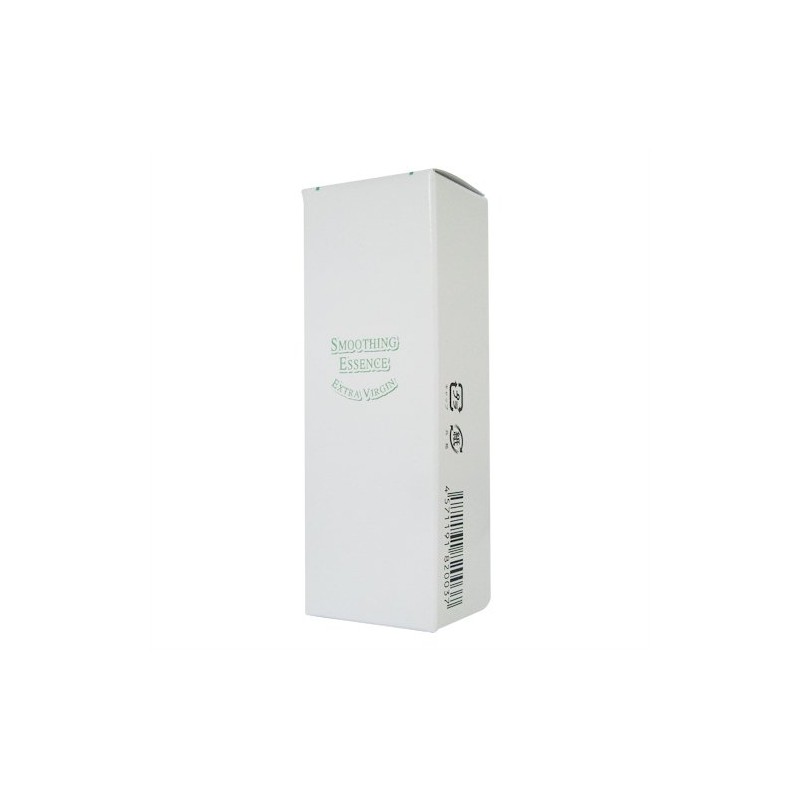 杏仁 sumu-zinguessensu (Smoothing Essence Extra Virgin) 30ml/Mini with Sample Set