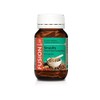 Fusion Health Sinusitis 60 Capsules - Size: 60 Capsules
