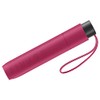 Esprit Mini Pocket Umbrella Slimline FJ 2022, Vivacious Pink