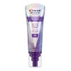 Quitamanchas de pasta de dientes Crest 3dwhite Ultra White, 87