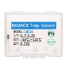 BOJACK TMP36 Temperature Sensors 3 Pin TMP36GZ High Precision Celsius