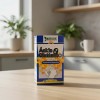 Acido Glutamico 90 Tabletas Botava 500 Mg Suplemento