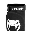 Venum, Kontact Men's Elbow Pads XS Black