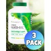Youngevity Dr. Wallach Ultimate Gluco-Gel™ - 240 Capsules - (3-pack)