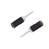 Sanding Sticks 1200 Grit Polishing Stick Roller Sanding Drums Sleeves