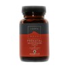 TERRANOVA Prenatal Multivitamin Complex - Capsule, 100 Vegicaps