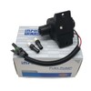 INPOST New 42-1762 42-989 Fuel Pump Assembly compatible with Thermo