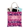 BDPWSS Cheshire Cat Tote Bag Cheshire Cat Fan Gift Alice