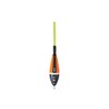Fishing Samurusha Oniba Stick, M, Yellow/Orange B