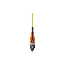 Fishing Samurusha Oniba Stick, M, Yellow/Orange B