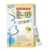 Otosan Throat Gel