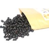 NEW PACKAGING Black Bean Hei Dou 黑豆 6oz