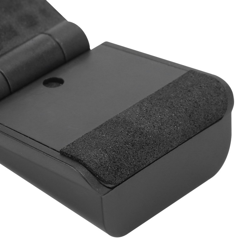 Webcam PC Camera HD 1080P Laptop Desktop Computer USB Drive‑Free