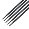 ENiFe-CI 5pcs 55-Percent Nickel Cast Iron Welding Electrode Rods Welding