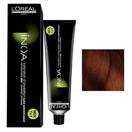 L'Oréal Paris Inoa Inoa 5.42, 1000 g