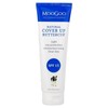 MooGoo Natural Cover Up Buttercup Moisturiser SPF 15 120g