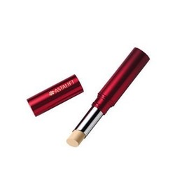 Astalift raitoanaraizingu meranotatti Concealer SPF30/PA++