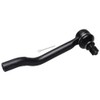 OCPTY 2pcs Front Outer Tie Rod End For 2016-2021 for