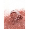 Sheglam lip combo. Lip Dazzler