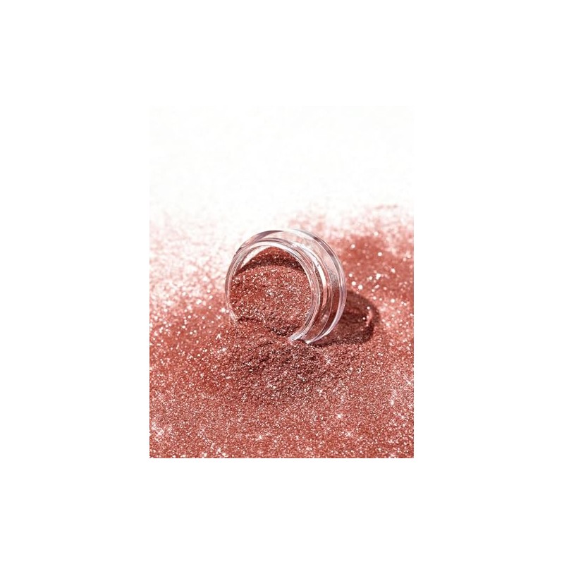 Sheglam lip combo. Lip Dazzler
