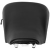 ECOTRIC New Complete Seat Compatible with 2004-2006 Honda TRX 350