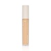 Innisfree Light Fitting Concealer [Dark Circle Cover] No. 2 Peach