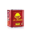 La Chinata. Bittersweet Smoked Paprika Powder. 70g (2.47oz) tin.