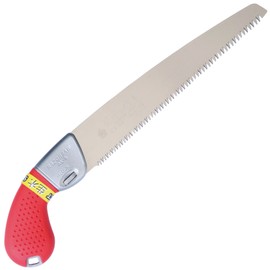 SELECT Saw 200 Tree 154