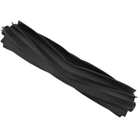 Cepillo de rodillo de goma de repuesto para T20 Pro para X1 920 T8 para T9, compatible con S5 S7 S8 675 694 715 780, doble fila de goma Sque