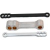 Psr 04-00760-22 Lowering Link - Black