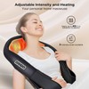 LOVEWE Shoulder & Neck Massager