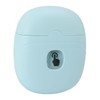 Electric Nail Clipper Safety Alloy Cutter Automatic Fast Trimming Fingernail