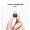 Mepsies USB C to USB Adapter (Pack of 2), USB