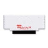 【コロンバスサークル】(PCE用)HDMIブースターV2 - PCエンジン