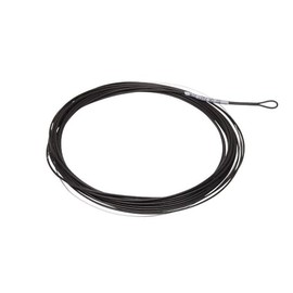 Rio Heavy VersiLeader 10ft F22-6ips