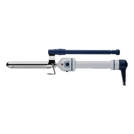 Helen of Troy Rizador De Cabello Marcel Cromado 3/4  Profesional