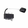Ignition Coil Module 4180 400 1308 Trimmer Ignition Coil Replacement