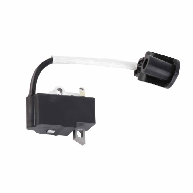 Ignition Coil Module 4180 400 1308 Trimmer Ignition Coil Replacement