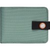 Mammut Xeron Wallet, dark jade, Standard size