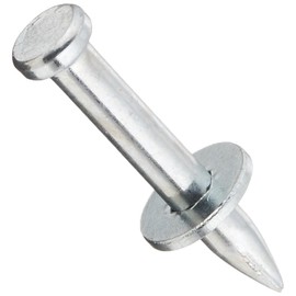 WAKAI VP Concrete Pins 25 cp25 V